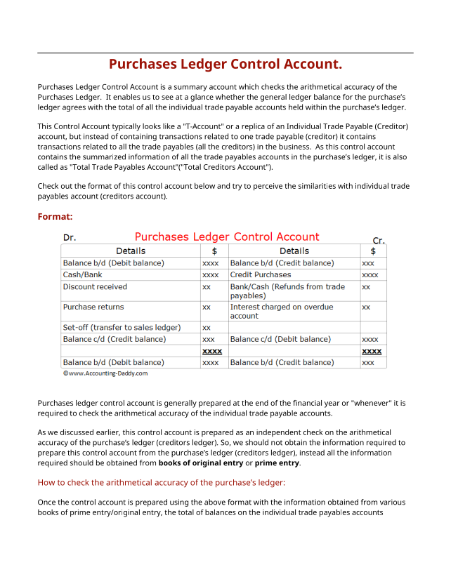 No preview available